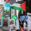 NYC High School Faces Massive Student Protest After Pro-Israel Post Online