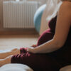 Navigating Nausea: Effective Morning Sickness Remedies for Expecting Moms