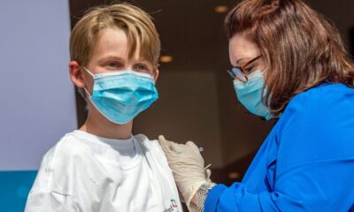 Nebraska Health Department Probes 500+ Possible Tuberculosis Exposures at Omaha YMCA Childcare