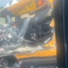 Ohio School Bus Tragedy Fatal Crash on Interstate 70 Claims Lives of Students, Chaperones