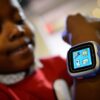 Parental Alert: US Consumer Advocacy Exposes Spying Threats on Children's Smart Toys