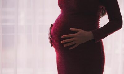 Pelvic Pain During Pregnancy: How to Differentiate Between Normal and Alarming Symptoms