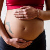 Protecting Pregnancy: What Causes Miscarriage and How to Prevent It