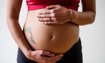 Protecting Pregnancy: What Causes Miscarriage and How to Prevent It