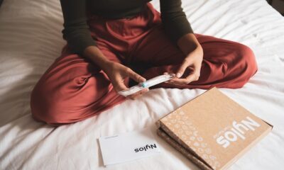 Understanding Fertility: Can You Get Pregnant Right After Your Period?