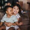 Understanding Youngest Child Syndrome: Navigating Family Dynamics and Developmental Impacts