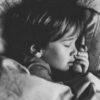 Understanding and Overcoming Two-Year-Old Sleep Regression: Strategies for Exhausted Parents