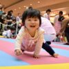 When Do Babies Start Crawling? Parent's Guide To Mobility Milestones