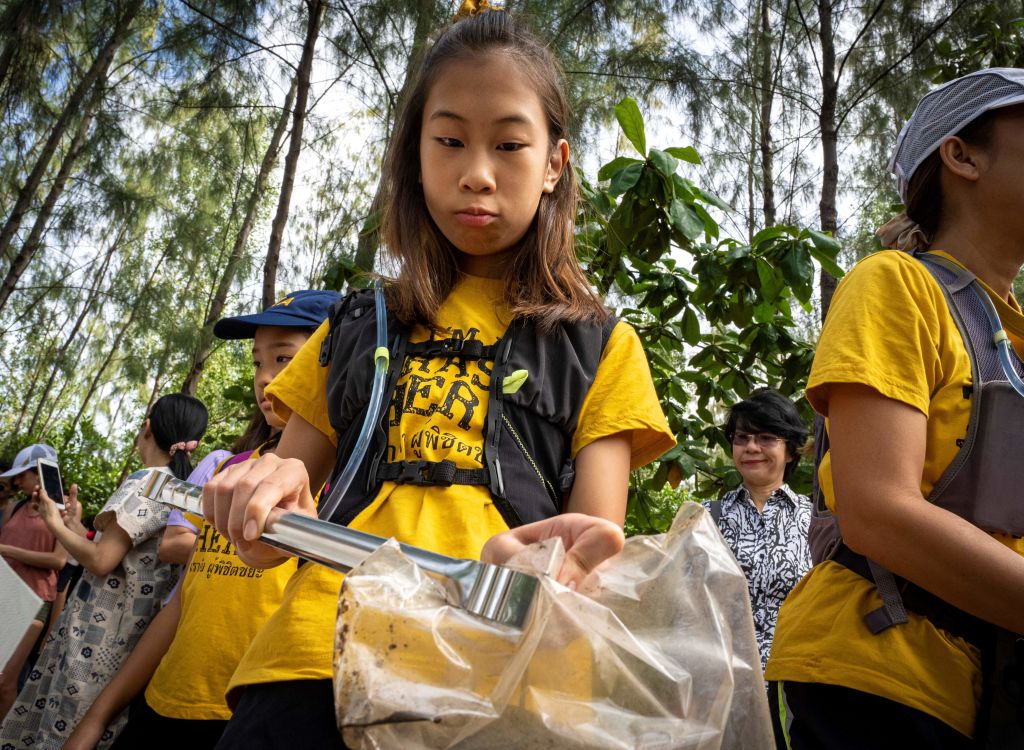 10 Engaging Chores for Kids That Foster Responsibility, Independence