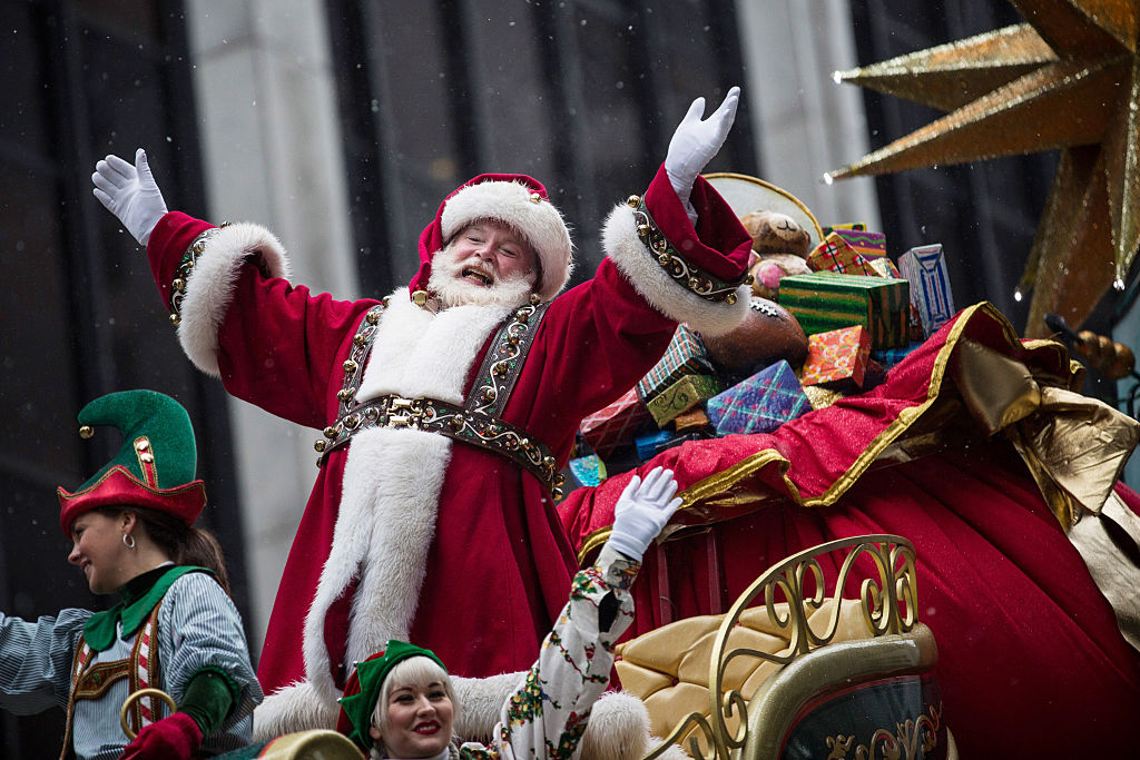 10 Must-Try Christmas Activities to Do with Your Family This Holiday Season