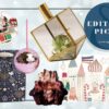 Products We’re Loving for December - Pregnancy & Newborn Magazine