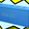 Reviewers Say This Portable Speaker Is The Perfect Gift To Actually Please A Teen