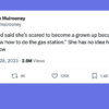 The Funniest Tweets From Parents This Week