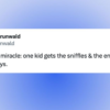 20 Hilarious Realities Of Hanukkah With Kids, As Told In Tweets