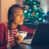 The 6 Biggest Holiday Scams That Get Millions Of People Every Year