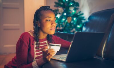 The 6 Biggest Holiday Scams That Get Millions Of People Every Year