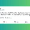 The Funniest Tweets From Parents This Week