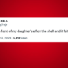 44 Tweets About What Parent Really Think Of Elf On The Shelf