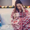 5 Things Doctors Always Do To Avoid Getting Sick At The Holidays