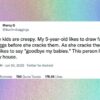 The Funniest Tweets From Parents The Week  Of June 25-July 1