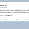 The Funniest Marriage Tweets To Get You Through This Week