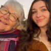 6 Common Phrases Grandparents Need To Stop Saying To Their Grandkids