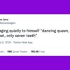 The Funniest Tweets From Parents The Week Of July 2-8