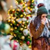 The Most Common COVID Symptoms Doctors Are Seeing This Holiday Season