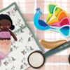 The Ultimate Toy Guide for Toddlers and Preschoolers - Pregnancy & Newborn Magazine