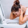 Scientists Have Discovered A Cause For Extreme Morning Sickness. Here’s Why That Matters.