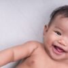 Experts Predict Which Baby Names Will Be Popular In 2024