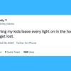 The Funniest Tweets From Parents The Week Of July 23-29