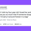 The Funniest Tweets From Parents This Week Of Aug. 20-26