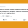 50 Hilarious Marriage Tweets That Totally Nailed It This Year