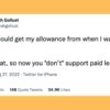 The Funniest Tweets From Parents The Week Of Aug. 27-Sept. 2