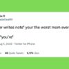 The Funniest Tweets From Parents The Week Of July 30-Aug. 5