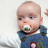 7 Best Pacifiers Every Parent Should Consider