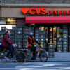 CVS Health Revolutionizes Drug Pricing with CostVantage Model:  Game-Changer for Transparency