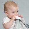 Can Teething Cause an Ear Infection? Unraveling the Myths and Facts for Parents