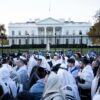 Discord Alerts FBI: 13-Year-Old Unveiled in Synagogue Mass Shooting Plot