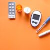 Early-Onset Menstruation Linked to Increased Type 2 Diabetes Risk in Later Life