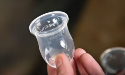 Essential Menstrual Cup Guide: Safety Tips, How To Use, and Honest Pros and Cons