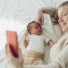 First-Time Parent Tips: Do’s and Don’ts - Pregnancy & Newborn Magazine