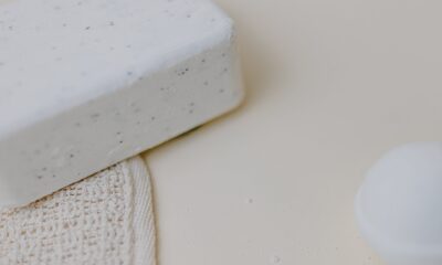 Soap