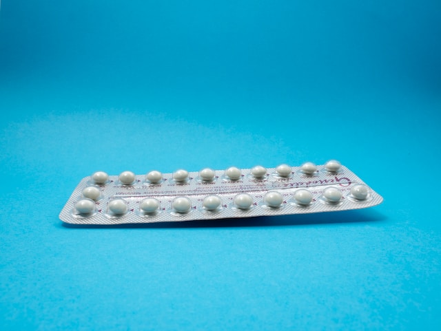 Male Birth-Control Pill: Nearing Reality and Its Impact on Men's Willingness to Embrace It