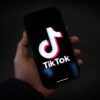Montana's TikTok Ban on Hold: Judge Molloy Questions Legality, Constitutional Boundaries