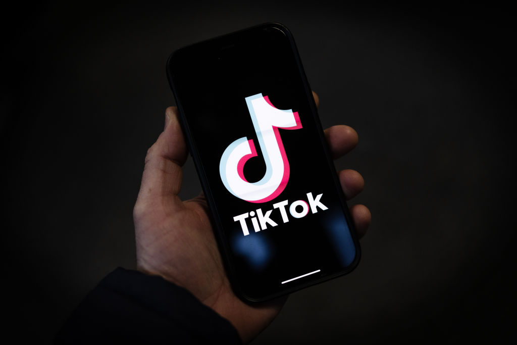 Montana's TikTok Ban on Hold: Judge Molloy Questions Legality, Constitutional Boundaries