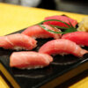 North Carolina's Sushi Nine Under Scrutiny: Norovirus Outbreak Affects 241 Customers