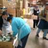 Post-Pandemic Hunger Crisis: WIC's $1.3B Shortfall Impacts Food Assistance for 2 Million Families