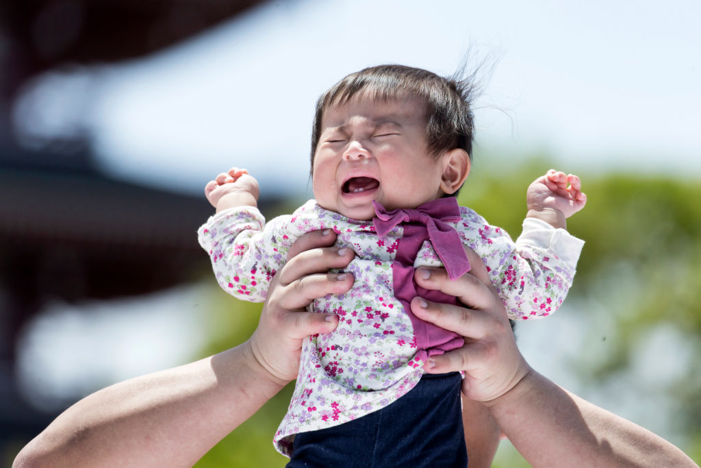 Tackling Teething Fever: Proven Methods for Parents to Comfort Their Little Ones